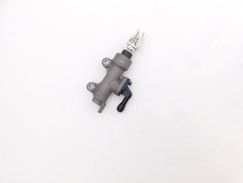 HONDA REAR MASTER CYLINDER  2017-2024 GROM/ 2019-2024 MONKEY GENUINE OEM NEW